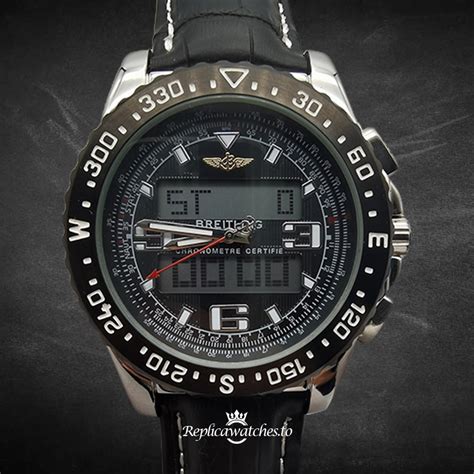 breitling airwolf replica watches|are Breitling watches fake.